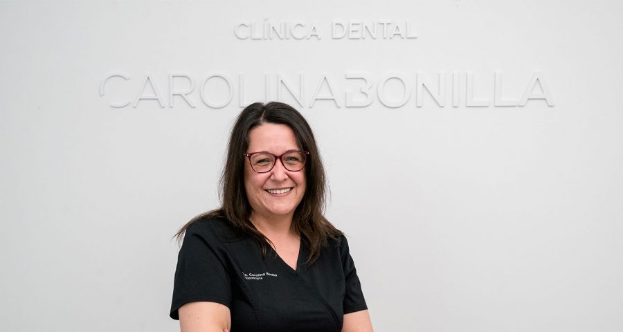clinica-dental-carolina-bonilla