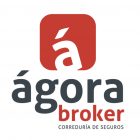 7-Agora broker