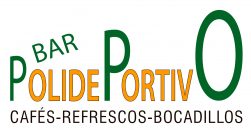 Bar Polideportivo