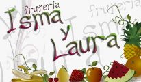 Fruteria Isma y Laura_1